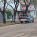 Otro ataque armado y van: violenta balacera en el oeste de Rafaela