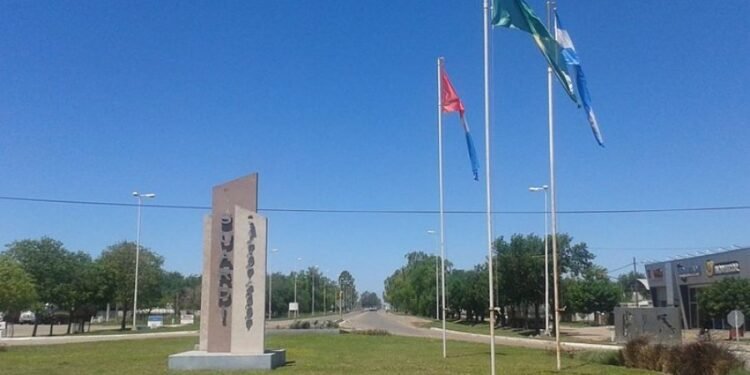 Accidente en Ruta 23: un joven de 17 años murió tras chocar contra un camión