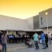 La Escuela Municipal de Música “Remo Pignoni” presenta un concierto didáctico sobre la historia de la música