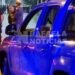 Intervino para evitar un presunto robo y terminó baleado: un detenido
