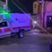 Asesinaron a un agente de la Policía Federal