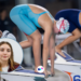 La sunchalense Ana Aicardi fue convocada a la Selección Argentina y lanzó una rifa para poder viajar