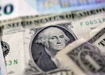 Sin cepo, los argentinos compraron casi 40 mil millones de dólares en un año