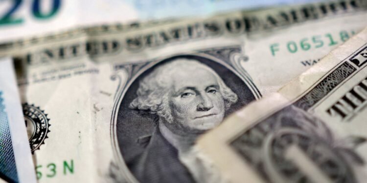 Sin cepo, los argentinos compraron casi 40 mil millones de dólares en un año