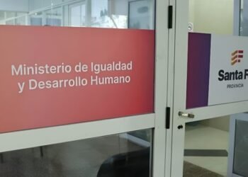 Provincia dio de baja la asistencia a una asociación civil que usaba fondos de la Tarjeta Institucional en McDonalds y realizó una denuncia penal