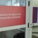 Provincia dio de baja la asistencia a una asociación civil que usaba fondos de la Tarjeta Institucional en McDonalds y realizó una denuncia penal