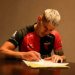 Colón oficializó la llegada de Franco García