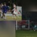 Debutaron Atlético y 9 de Julio en la Copa Santa Fe: ¿Cómo les fue?
