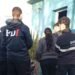 Sunchales: la PDI recuperó un celular robado tras rastrear el código IMEI