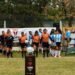 La provincia vivirá otro fin de semana a puro deporte con la Copa Santa Fe