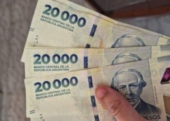 El Gobierno provincial confirmó las fechas de pago de julio con un aumento clave para el bolsillo de los trabajadores