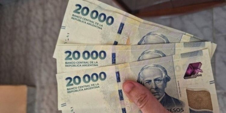 El Gobierno provincial confirmó las fechas de pago de julio con un aumento clave para el bolsillo de los trabajadores