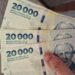 El Gobierno provincial confirmó las fechas de pago de julio con un aumento clave para el bolsillo de los trabajadores