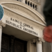 El Banco Central hizo la mayor compra de dólares de la era Milei