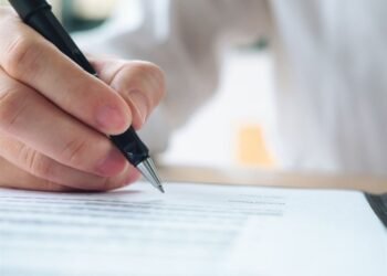 Diez normas clave para entender la reglamentación de la Ley de Modernización Laboral