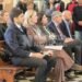 Pullaro reivindicó el federalismo desde Rafaela: «Sin el interior productivo es muy difícil que Argentina pueda recuperarse»