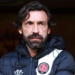 Pirlo renunció a la carrera por la selección de Italia tras la polémica por sus vínculos con una firma rusa