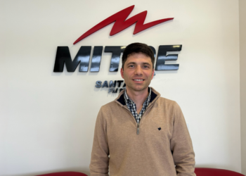 Mercado inmobiliario: aseguran que el contexto económico exige inversiones más estratégicas y planificación financiera