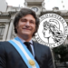 El Gobierno anunciará una reforma del Banco Central con foco en limitar la emisión y reforzar su independencia
