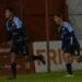 Liga Rafaelina de Fútbol: se abrió la fecha número 15 del Apertura