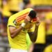Suiza eliminó a Colombia en los penales y se transformó en el rival de Argentina en el Mundial 2026