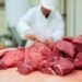 Consumo de carne vacuna: se desplomó en el primer semestre y tocó su nivel más bajo en 30 años