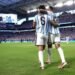Mundial 2026: La Scaloneta se enfrenta a Egipto por los octavos de final