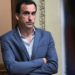 Javier Lanari fue designado director del Banco Nación