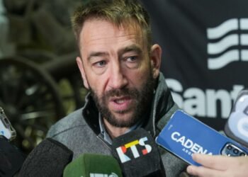 Una investigación de la PDI permitió identificar y detener en horas al presunto autor de un homicidio