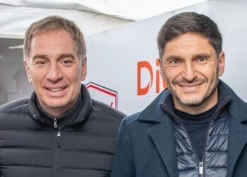 El firme reclamo que Pullaro llevará ante Nación este miércoles y que impacta directo en las rutas de la región