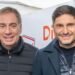 El firme reclamo que Pullaro llevará ante Nación este miércoles y que impacta directo en las rutas de la región