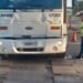 Santa Fe Pesa: con más de 10.000 camiones fiscalizados, la Provincia detectó más de 1.600 toneladas de exceso en rutas santafesinas