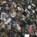 Presentan un proyecto de ley para prohibir la obsolescencia programada y garantizar el derecho a reparar