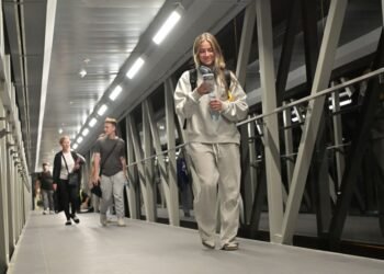 El Aeropuerto Internacional Rosario fortalece su conectividad con más vuelos para las vacaciones de invierno