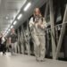 El Aeropuerto Internacional Rosario fortalece su conectividad con más vuelos para las vacaciones de invierno