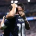 La Selección Argentina se lo dio vuelta a Inglaterra y jugará otra final de un Mundial