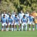 La Reserva de Atlético debuta en el Clausura del Torneo Proyección