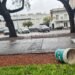 El Senado buscará restituir la prohibición de los cuidacoches en Santa Fe