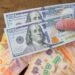 El dilema del ahorro en el segundo semestre: ¿Qué conviene hacer con los pesos?
