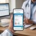 Se implementa un nuevo Certificado médico digital en Santa Fe