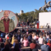 FTR 2026: ¿cómo sigue la venta de entradas para el Festival de Teatro de Rafaela?
