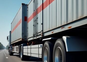 La millonaria cifra que Santa Fe exportó en el inicio del año y el sorpresivo país que lidera las compras