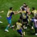 Cuándo y dónde se jugará la final del Mundial entre Argentina y España: los detalles