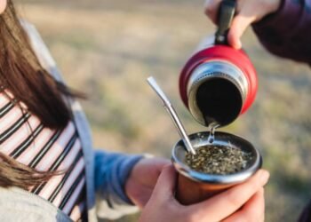El mate perfecto según un experto rafaelino: claves técnicas y mitos desterrados para una mejor experiencia