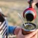 El mate perfecto según un experto rafaelino: claves técnicas y mitos desterrados para una mejor experiencia