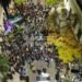 Presupuesto 2027: El Gobierno busca incluir cambios a las leyes de discapacidad y universidades