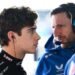 Fórmula 1: Franco Colapinto cederá su Alpine en la primera práctica del GP de Hungría