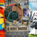 Vacaciones de invierno: el Cine Belgrano presentó una cartelera con propuestas para toda la familia