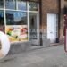 Duro golpe a una comerciante: delincuentes ingresaron a su local y le vaciaron el mostrador