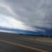 Clima en Santa Fe: pronostican un fenómeno de El Niño fuerte con lluvias abundantes para la primavera y el verano